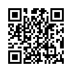 AIUR-15-271K QRCode