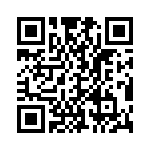 AIUR-15-391K QRCode