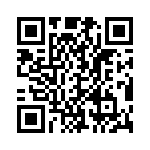 AIUR-15-821K QRCode