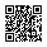 AIUR-16-102K QRCode