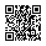 AIUR-16-151K QRCode