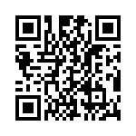 AIUR-16-333K QRCode