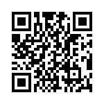 AIUR-16-392K QRCode