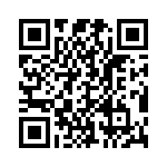 AIUR-16-561K QRCode