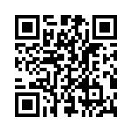 AJ7212BTVF QRCode