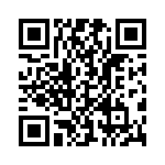 AJAV-6751-SG1 QRCode