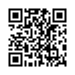 AJM90PS12 QRCode