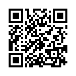 AJM90PS24C2 QRCode