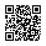 AK09912C QRCode