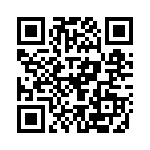 AK09915D QRCode