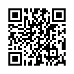 AK10-066C-12 QRCode