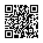 AK10-076C-12 QRCode