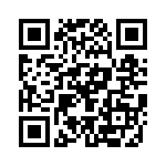 AK10-380C-BP QRCode