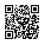 AK1301-9RG QRCode