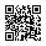 AK2307 QRCode