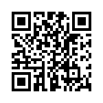 AK2331 QRCode