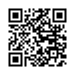 AK2361E QRCode