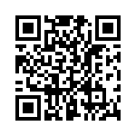 AK2563D QRCode