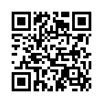 AK2929T QRCode