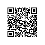 AK40A-024L-120F01SM QRCode