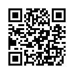 AK4116VN QRCode