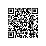 AK42A-048L-025D018SM QRCode