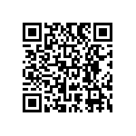 AK42A-048L-033D025SM QRCode