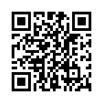 AK4432VT QRCode