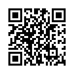 AK4436VN QRCode