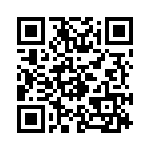 AK4454VN QRCode