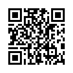 AK4495SEQ QRCode