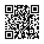 AK4953AEN QRCode