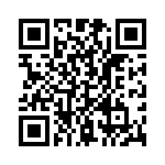 AK5576EN QRCode