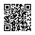 AK5720VT QRCode