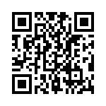 AK6-076C-BP QRCode