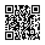 AK6-170C-12 QRCode