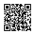 AK6-240C-BP QRCode