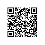 AK60A-024L-022F10G QRCode