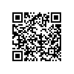 AK60A-024L-050F20G QRCode