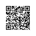 AK60A-024L-120F04G QRCode