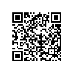 AK60A-024L-150F07G QRCode