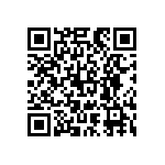 AK60C-048L-050F20H QRCode