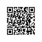 AK60C-048L-050F20HP QRCode