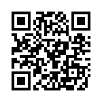 AK6417AL QRCode