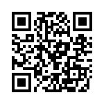 AK6417CH QRCode