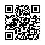 AK6420AF QRCode