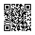 AK6480AM QRCode