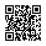 AK6480BH QRCode