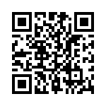 AK6508CU QRCode