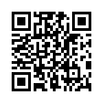 AK6508DTS QRCode